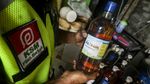 Sampah Plastik Disulap Jadi BBM Alternatif Lewat Teknologi Pirolisis