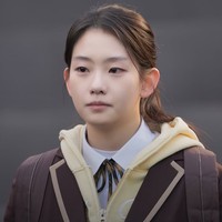 Profil Seo Su Min, Putri So Ji Sub di Agent Kim Reactivated yang Curi Atensi