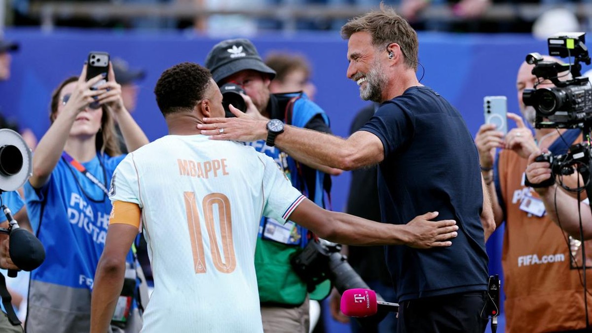 SOCCER-WORLDCUP-FRA-MAR/
