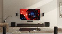 Sony Rilis TV Bravia Baru Pakai True RGB, Apa Keunggulannya?