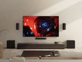 Sony Rilis TV Bravia Baru Pakai True RGB, Apa Keunggulannya?