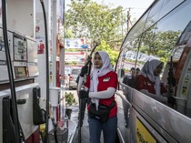 Pertamina Sebut Penyaluran BBM di Sumatera Barat Kembali Stabil
