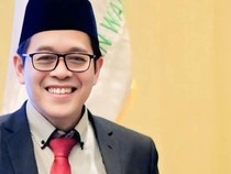 Memuliakan Tanah Wakaf
