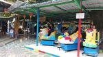 Liburan Sekolah ke Ragunan, Berikut Tarif HTM dan Tips