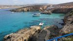 Malta Dinobatkan Jadi Destinasi Paling Ramai di Eropa