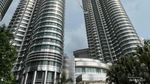 Menjelajahi Ikon Wisata Malaysia, dari Petronas Twin Towers hingga Batu Caves