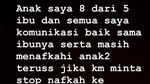 Vicky Prasetyo: Anak Saya 8 dari 5 Ibu, Masih Menafkahi