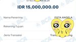 Vicky Prasetyo: Anak Saya 8 dari 5 Ibu, Masih Menafkahi