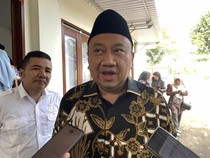 Polemik Guru Honorer Lombok Barat Lulus PPPK Tak Dapat NIP Diatensi DPR
