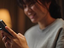 Survei: Gen Z Cenderung Andalkan Edukasi Kesehatan dari TikTok Dibanding Dokter