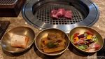 Serunya Woomakase Ala Korea, Cicip Daging Premium hingga Bibimbap