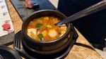 Serunya Woomakase Ala Korea, Cicip Daging Premium hingga Bibimbap