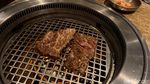 Serunya Woomakase Ala Korea, Cicip Daging Premium hingga Bibimbap