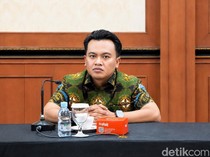 DPRD Jatim Minta 27 Pria Pemerkosa Gadis di Sampang Dihukum Berat