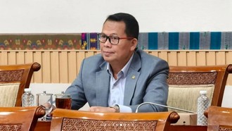 Konflik di Adonara NTT Telan Korban Jiwa, Anggota DPR Dorong Usut Tuntas