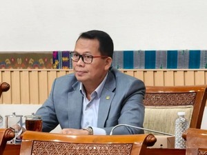 Konflik di Adonara NTT Telan Korban Jiwa, Anggota DPR Dorong Usut Tuntas