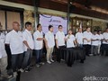 Asosiasi Jarjatel Resmi Dibentuk, Soroti Tingginya Biaya Relokasi Jaringan