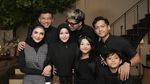 Ulang Tahun ke-28, Aurel Hermansyah Dapat Kejutan Kue Spesial dari Atta Halilintar