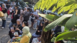 Posisi Penting Gastronomi dan Kuliner Indonesia untuk Tarik Wisatawan
