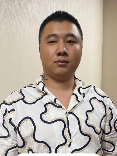 Bareskrim Polri menggagalkan penyelundupan 3,4 kilogram psikotropika dan menangkap 2 WN China di Soetta.