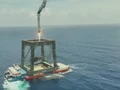 Susul SpaceX, China Berhasil Daratkan Roket untuk Dipakai Lagi
