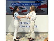 British Airways Terima Tantangan Norwegian, Siap Taruhan Tukar Logo Perusahaan 