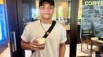 Serunya Workshop Bikin Golden Mont Blanc Bareng detikFood di Suasana Kopi