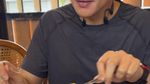Disebut Jadi MC Termahal, Choky Sitohang Ternyata Suka Makanan Sederhana
