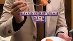 Disebut Jadi MC Termahal, Choky Sitohang Ternyata Suka Makanan Sederhana