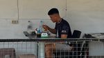 Disebut Jadi MC Termahal, Choky Sitohang Ternyata Suka Makanan Sederhana
