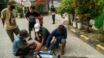 Fogging Dilakukan, Warga Tingkatkan Kewaspadaan DBD saat Musim Kemarau