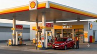 Seluruh SPBU Shell Resmi Dijual! SEFAS Group Jadi Pemilik Barunya