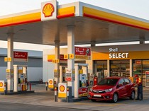 Harga BBM Shell Terbaru Hari Ini dan Lokasi SPBU Shell di Jatim