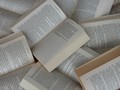 Perusahaan AI Beli dan Hancurkan Ribuan Buku Langka untuk Latih Model AI