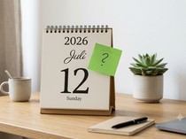Tanggal 12 Juli Memperingati Apa? Ada Hari Koperasi Nasional