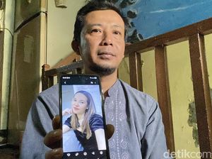 Sukabumi Sepekan: Pekerja Migran Sukabumi Meninggal di Jeddah