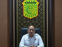 Kejagung Minta Kejati Se-Indonesia Hentikan Pengumpulan Data terkait MBG