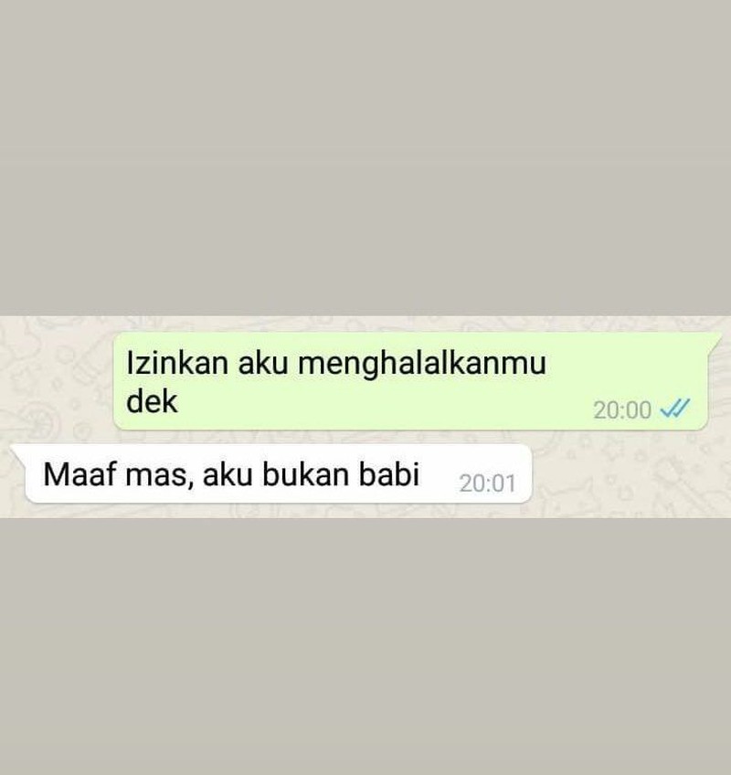 Kumpulan chat random