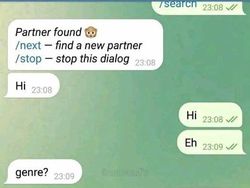 Kumpulan Chat Random Warga +62 yang Bikin Ngakak Seharian
