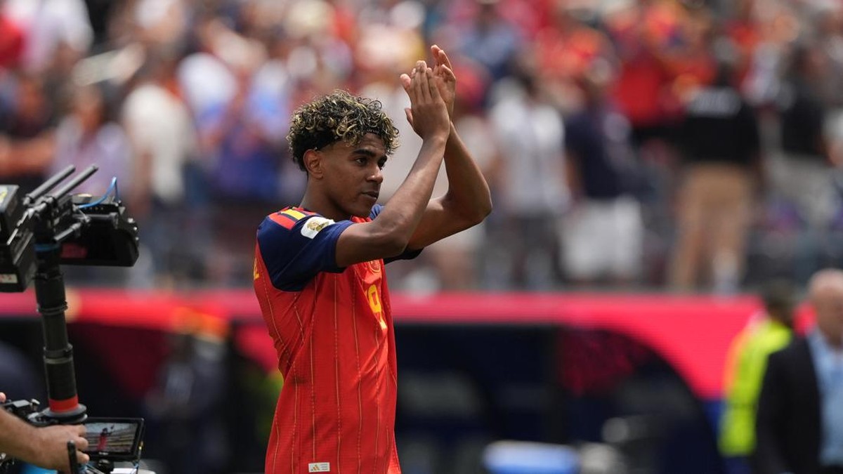 lamine yamal,yamal,timnas spanyol,spanyol vs belgia,piala dunia 2026,juara bola dunia 2026.,yamal lamine yamal,yamal,timnas spanyol,spanyol vs belgia,piala dunia 2026,juara bola dunia 2026.,yamal