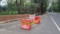 Cerita Pilu Pekerja WNA Ikut Jadi Korban Tewas di Gorong-gorong