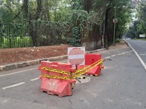Yang Sudah Terungkap dari Insiden Gorong-gorong Jaktim Telan 3 Jiwa