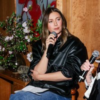 Kabar Terbaru Maria Sharapova Usai Pensiun dari Wimbledon, Kini Jadi Pebisnis
