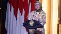 Imbauan ASN Bisa WFH buat Antar Anak Hari Pertama Sekolah