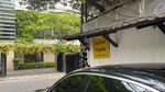 Nostalgia Yuk! Makan di Restoran Jepang Tertua di Indonesia Punya Eks Serdadu