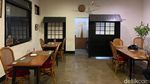 Nostalgia Yuk! Makan di Restoran Jepang Tertua di Indonesia Punya Eks Serdadu