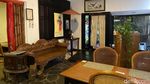 Nostalgia Yuk! Makan di Restoran Jepang Tertua di Indonesia Punya Eks Serdadu