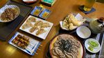 Nostalgia Yuk! Makan di Restoran Jepang Tertua di Indonesia Punya Eks Serdadu
