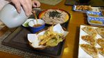 Nostalgia Yuk! Makan di Restoran Jepang Tertua di Indonesia Punya Eks Serdadu