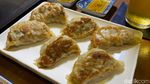 Nostalgia Yuk! Makan di Restoran Jepang Tertua di Indonesia Punya Eks Serdadu